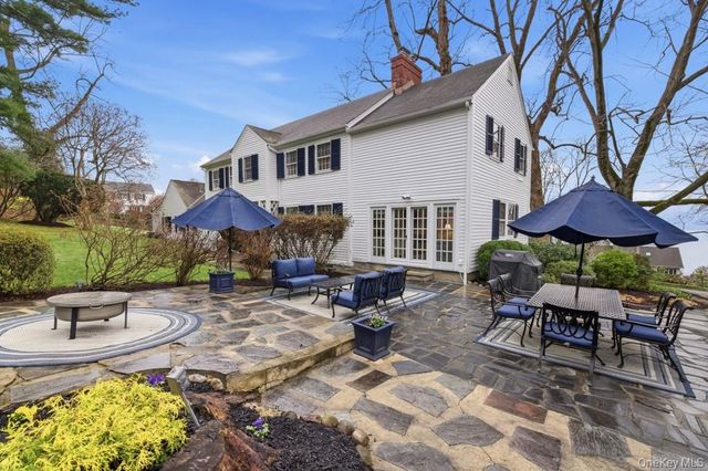 179 River Road, Briarcliff Manor, NY 10510