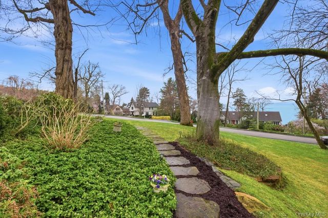 179 River Road, Briarcliff Manor, NY 10510