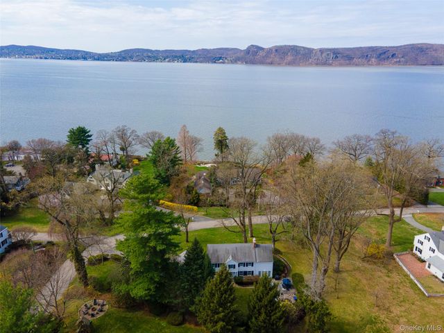 179 River Road, Briarcliff Manor, NY 10510