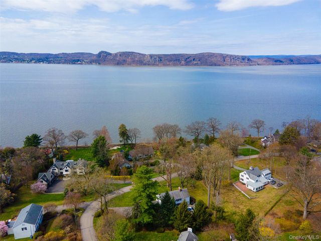 179 River Road, Briarcliff Manor, NY 10510