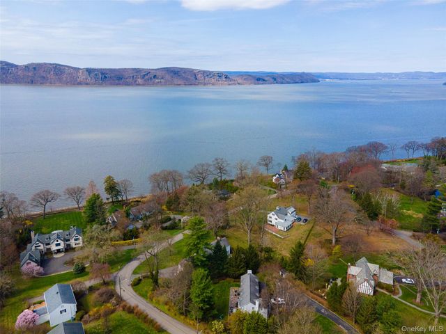 179 River Road, Briarcliff Manor, NY 10510