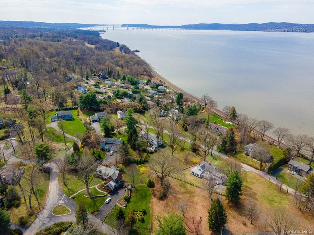 179 River Road, Briarcliff Manor, NY 10510