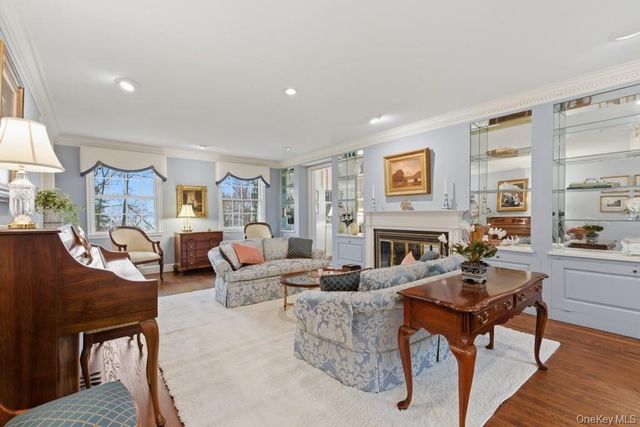 179 River Road, Briarcliff Manor, NY 10510
