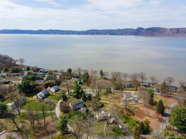 179 River Road, Briarcliff Manor, NY 10510