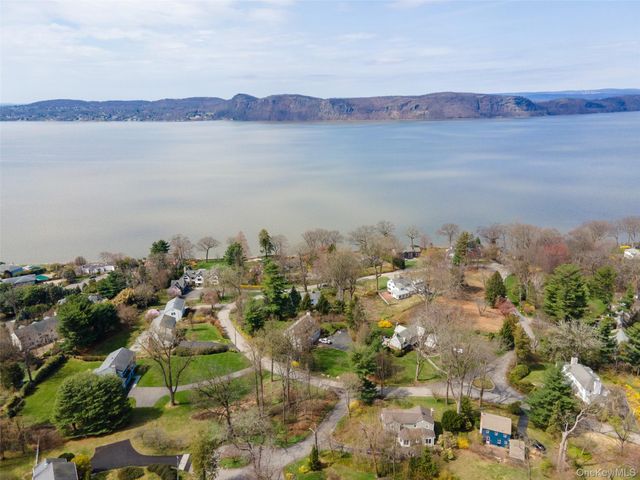 179 River Road, Briarcliff Manor, NY 10510