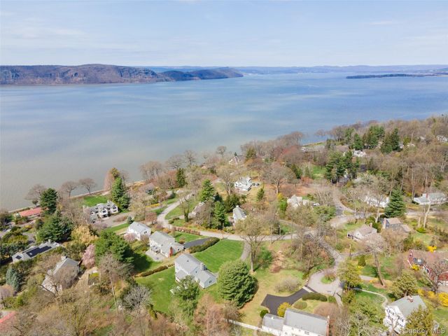 179 River Road, Briarcliff Manor, NY 10510
