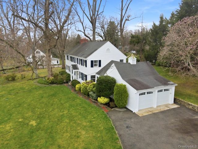 179 River Road, Briarcliff Manor, NY 10510