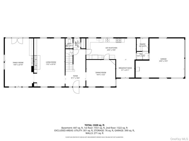 179 River Road, Briarcliff Manor, NY 10510