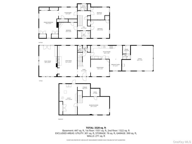 179 River Road, Briarcliff Manor, NY 10510