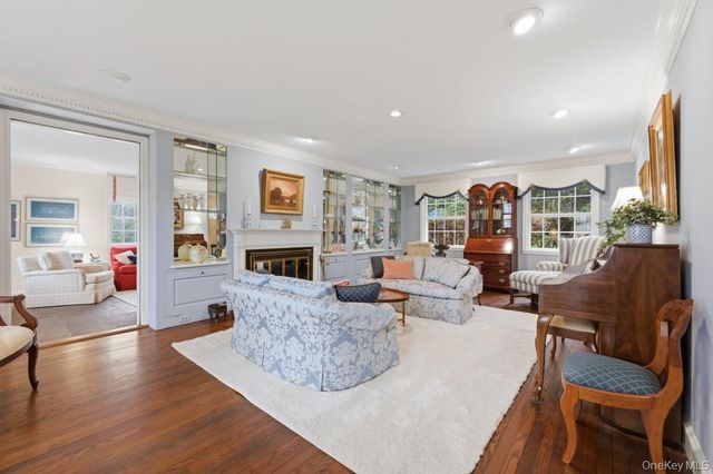 179 River Road, Briarcliff Manor, NY 10510
