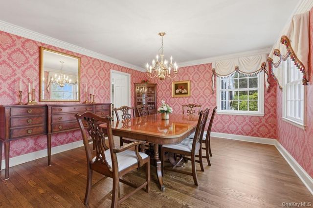 179 River Road, Briarcliff Manor, NY 10510