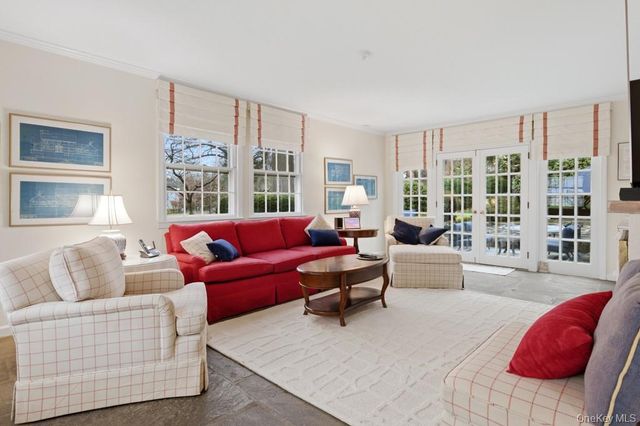 179 River Road, Briarcliff Manor, NY 10510