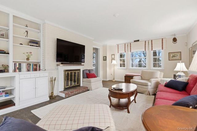179 River Road, Briarcliff Manor, NY 10510