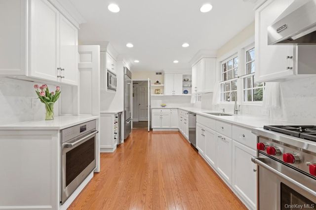 179 River Road, Briarcliff Manor, NY 10510