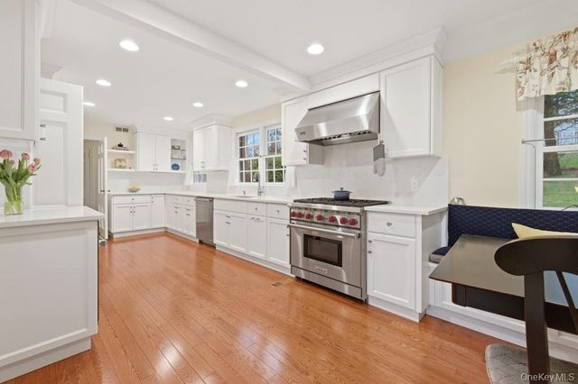 179 River Road, Briarcliff Manor, NY 10510