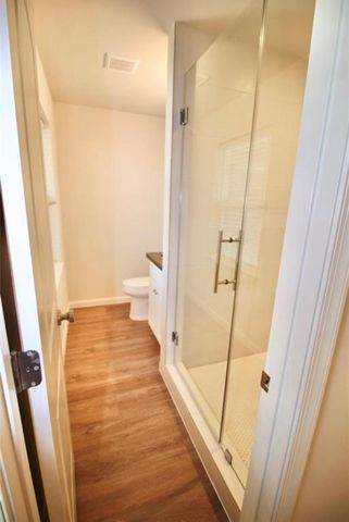 407 Morningside Drive, Friendswood, TX 77546