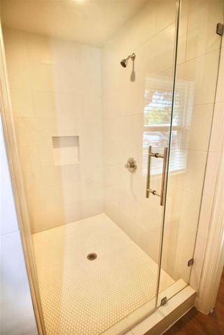 407 Morningside Drive, Friendswood, TX 77546