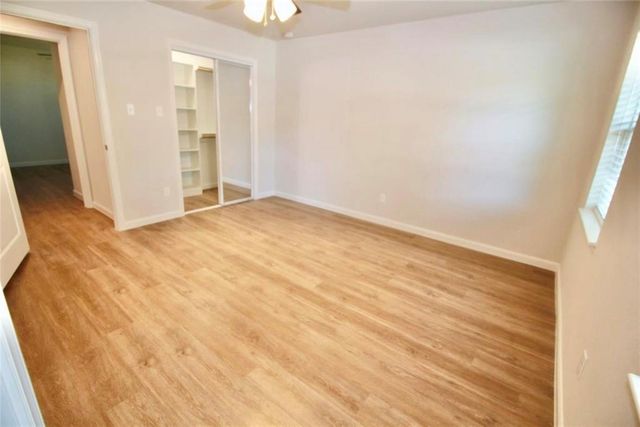 407 Morningside Drive, Friendswood, TX 77546