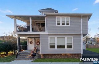 14 Zazzetti Street First Floor, Waldwick, NJ 07463