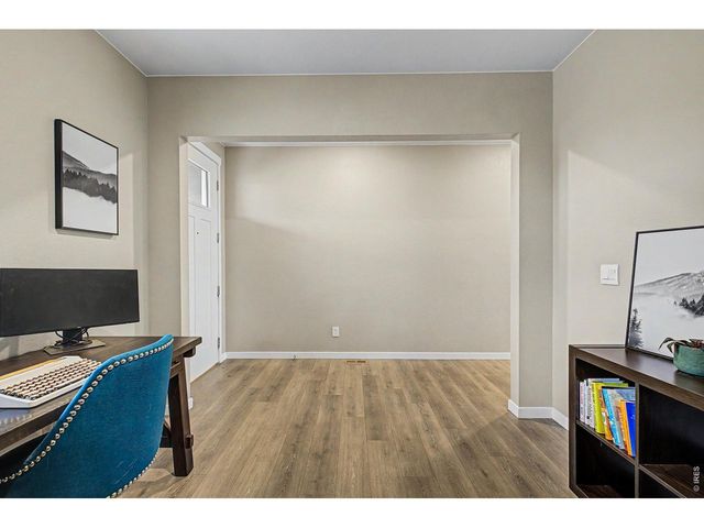 15704 Roslyn St, Thornton, CO 80602