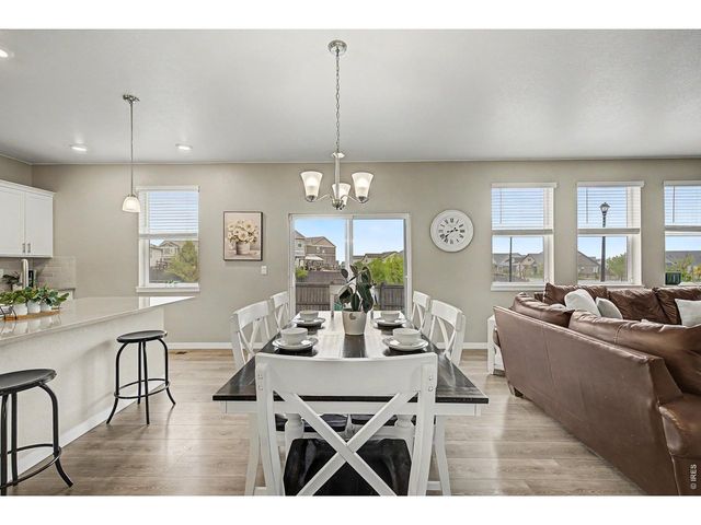 15704 Roslyn St, Thornton, CO 80602