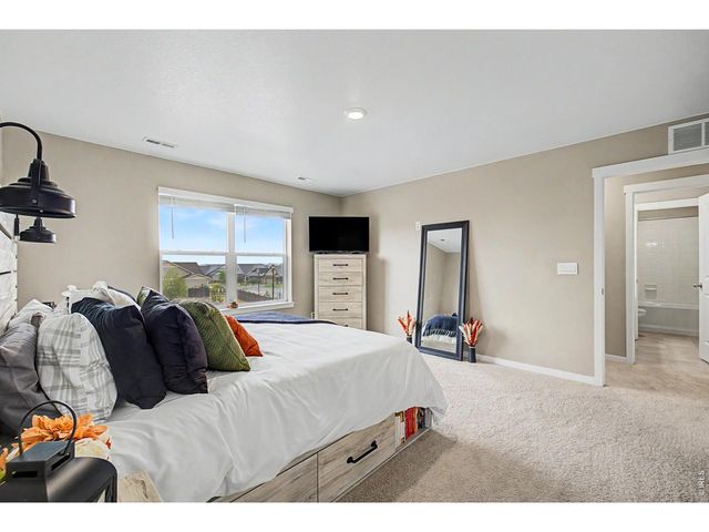 15704 Roslyn St, Thornton, CO 80602