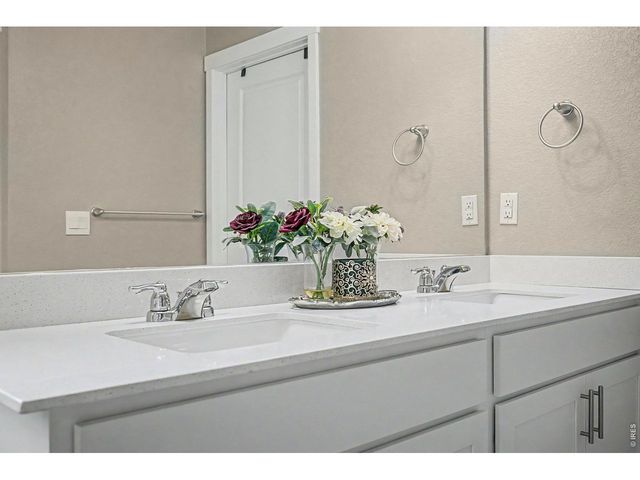 15704 Roslyn St, Thornton, CO 80602