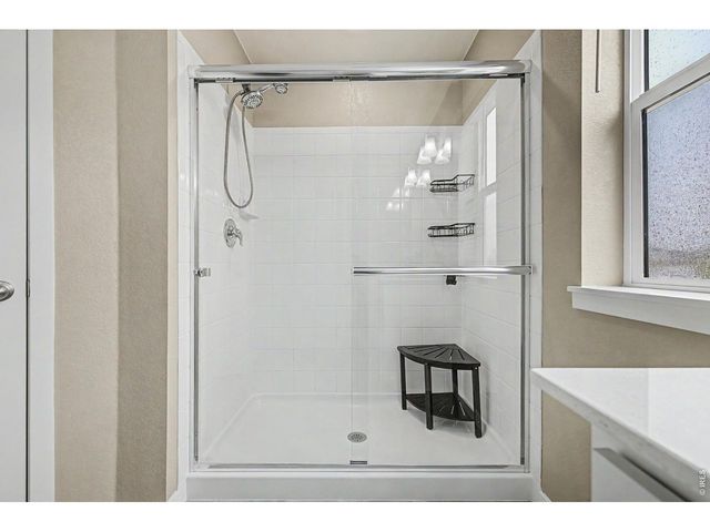 15704 Roslyn St, Thornton, CO 80602
