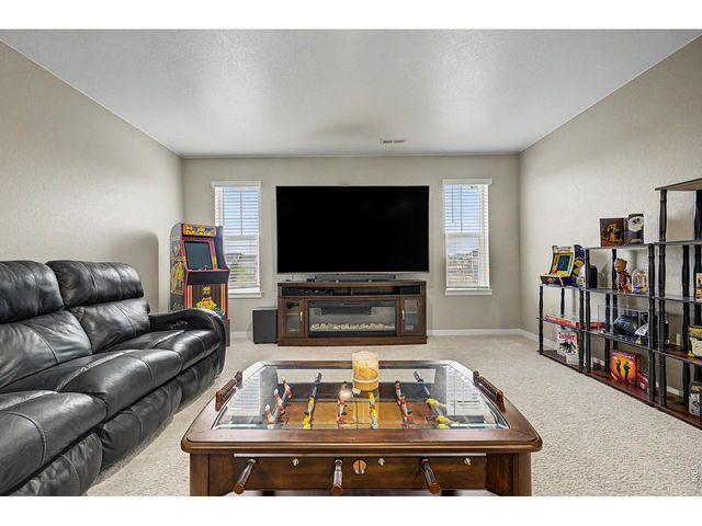 15704 Roslyn St, Thornton, CO 80602