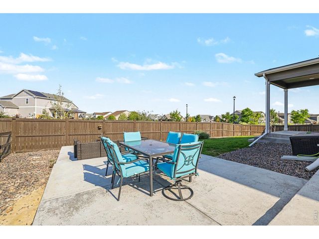 15704 Roslyn St, Thornton, CO 80602