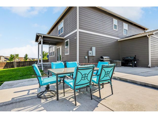 15704 Roslyn St, Thornton, CO 80602