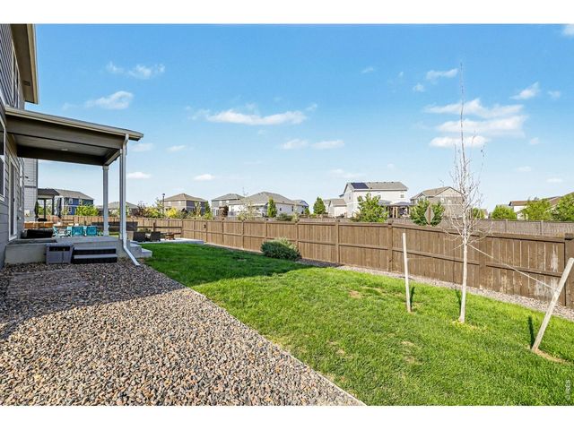 15704 Roslyn St, Thornton, CO 80602