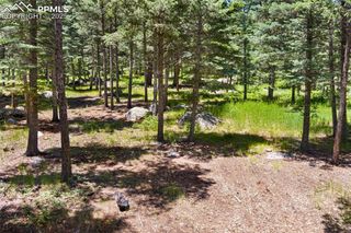5070 Broadlake View, Colorado Springs, CO 80906