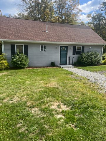109 Colchester Avenue, East Hampton, CT 06424