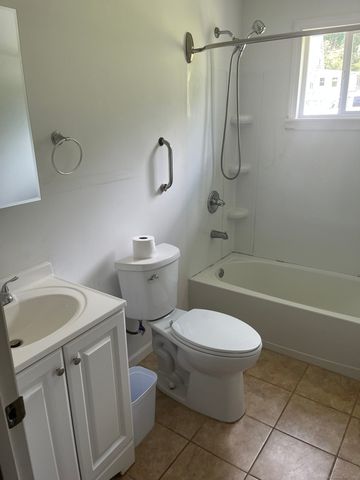 109 Colchester Avenue, East Hampton, CT 06424