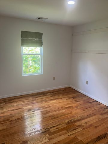 109 Colchester Avenue, East Hampton, CT 06424