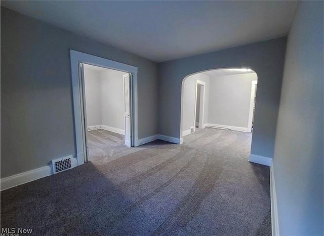 3747 W 47th Place, Cleveland, OH 44102