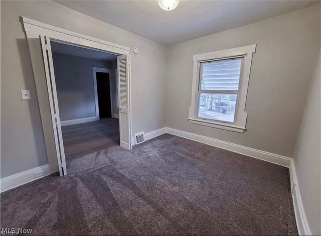 3747 W 47th Place, Cleveland, OH 44102