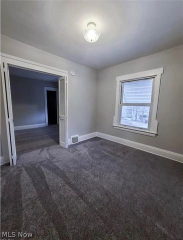 3747 W 47th Place, Cleveland, OH 44102