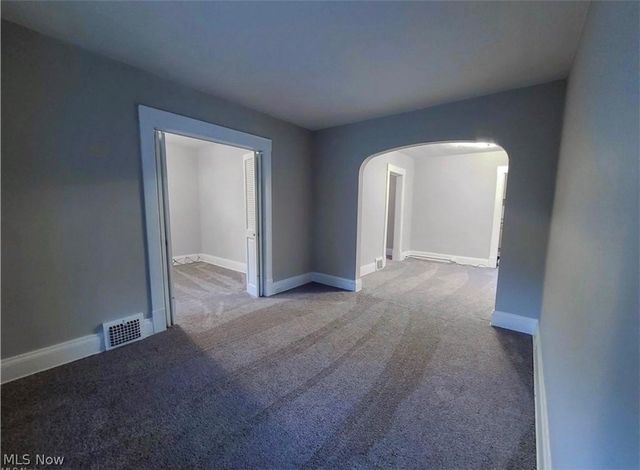 3747 W 47th Place, Cleveland, OH 44102