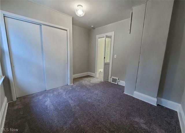 3747 W 47th Place, Cleveland, OH 44102