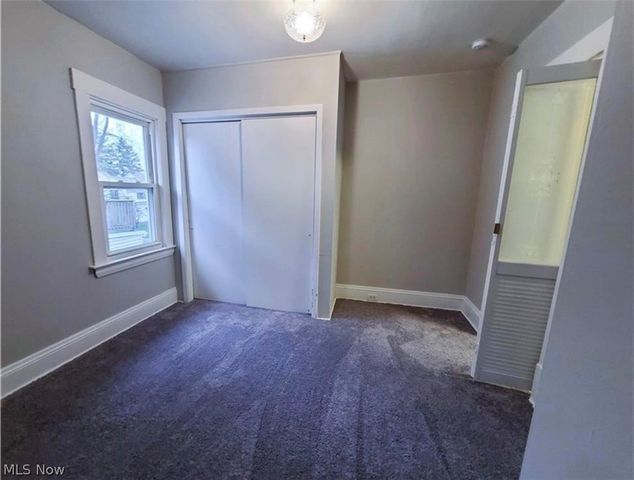 3747 W 47th Place, Cleveland, OH 44102