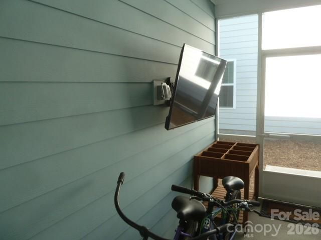 713 Candela Court, York, SC 29745