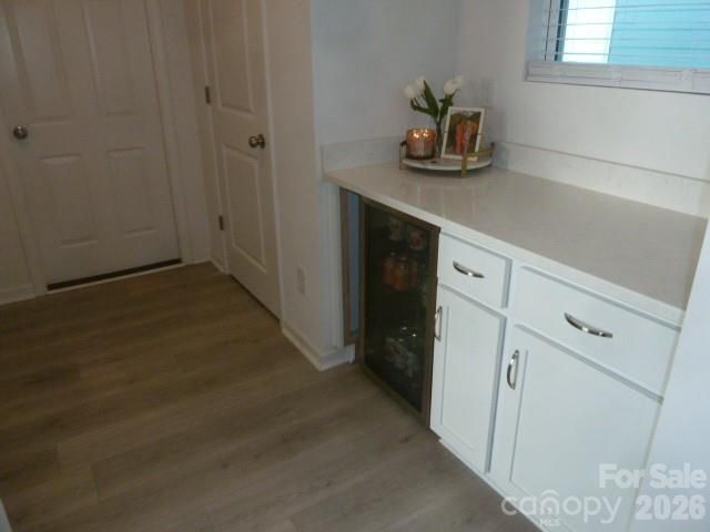 713 Candela Court, York, SC 29745