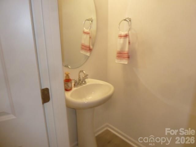 713 Candela Court, York, SC 29745