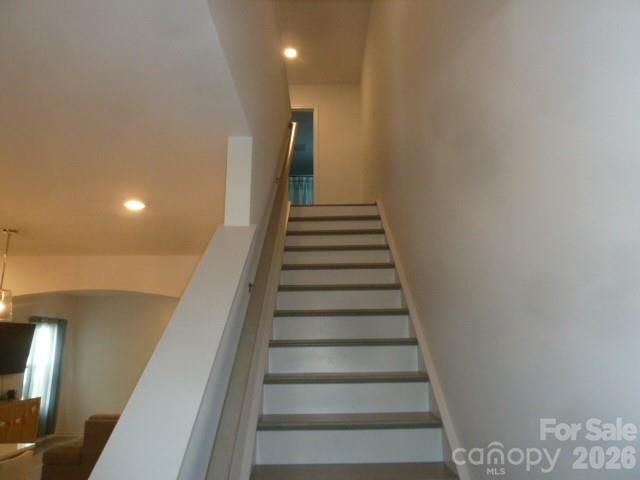 713 Candela Court, York, SC 29745