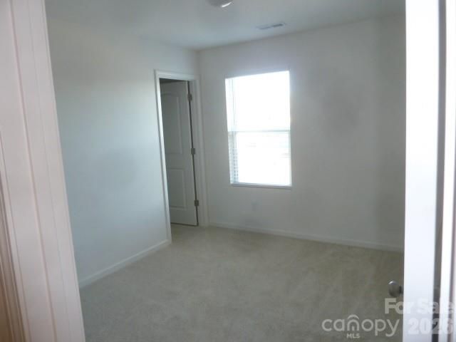 713 Candela Court, York, SC 29745