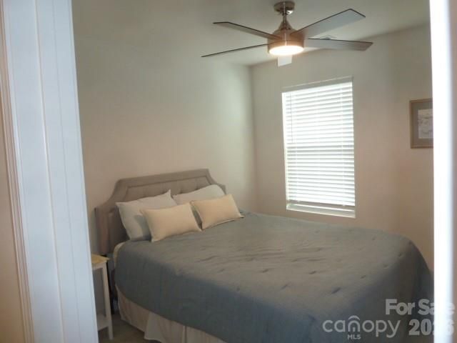 713 Candela Court, York, SC 29745