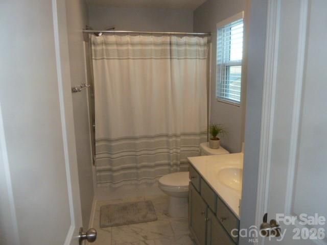 713 Candela Court, York, SC 29745