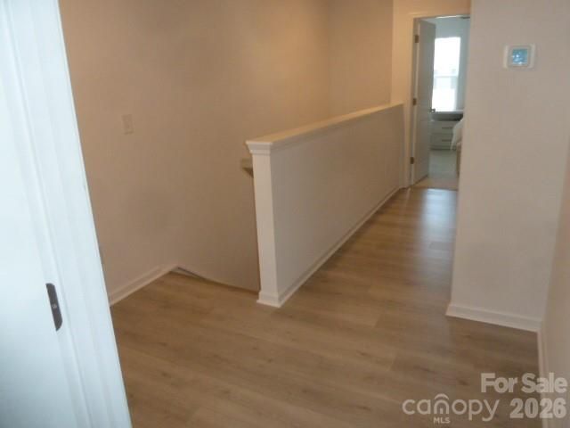 713 Candela Court, York, SC 29745